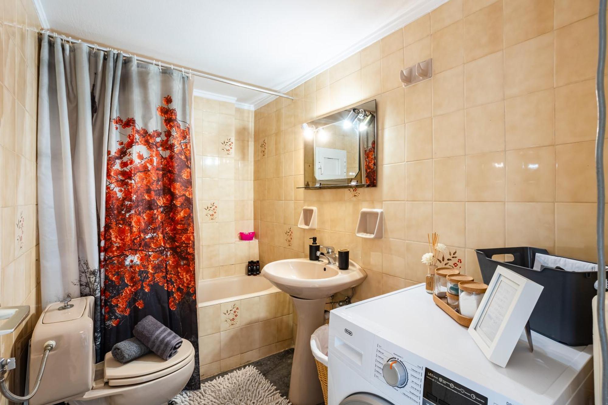 Vicky'S Cozy Nest, Your Home By The Sea Каламата Екстериор снимка